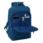 Ghiozdan Harper & Neyer 29 x 44 x 15 cm