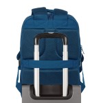 Ghiozdan Harper & Neyer 29 x 44 x 15 cm