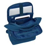 Ghiozdan Harper & Neyer 29 x 44 x 15 cm