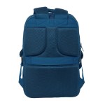 Ghiozdan Harper & Neyer 29 x 44 x 15 cm