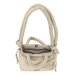 Servietă pentru Laptop Moos Beige claro