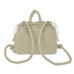 Servietă pentru Laptop Moos Beige claro 40 x 31 x 17 cm