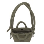 Servietă pentru Laptop Moos Verde