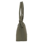 Servietă pentru Laptop Moos Verde 40 x 31 x 17 cm