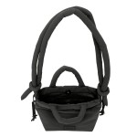 Servietă pentru Laptop Moos Negro Negru