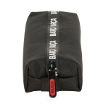 Geantă Universală F.C. Barcelona Negru 22 x 4 x 7 cm