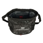 Geantă Rucsac cu Bretele F.C. Barcelona Negru 35 x 40 x 1 cm