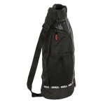 Geantă Rucsac cu Bretele F.C. Barcelona Negru 35 x 40 x 1 cm