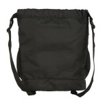 Geantă Rucsac cu Bretele F.C. Barcelona Negru 35 x 40 x 1 cm