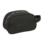 Trusă de Voiaj F.C. Barcelona Negru Sportiv 26 x 15 x 12 cm