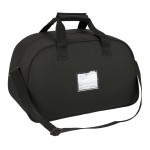 Geantă de Sport F.C. Barcelona Negru 40 x 24 x 23 cm
