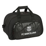 Geantă de Sport F.C. Barcelona Negru 40 x 24 x 23 cm