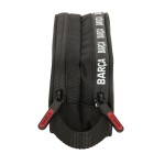 Geantă Universală F.C. Barcelona Negru 21 x 8 x 6 cm