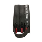 Geantă Universală F.C. Barcelona Negru 21 x 8.5 x 7 cm