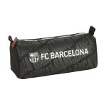 Geantă Universală F.C. Barcelona Negru 21 x 8 x 7 cm
