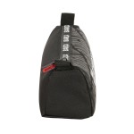 Geantă Universală F.C. Barcelona Negru 21 x 8 x 7 cm