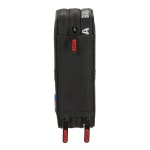 Geantă Universală F.C. Barcelona Negru 12,5 x 19,5 x 5,5 cm 37 Piese