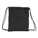Geantă Rucsac cu Bretele F.C. Barcelona Negru 35 x 40 x 1 cm