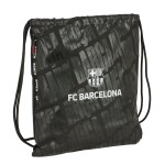 Geantă Rucsac cu Bretele F.C. Barcelona Negru 35 x 40 x 1 cm