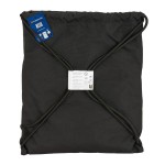 Geantă Rucsac cu Bretele F.C. Barcelona Negru 35 x 40 x 1 cm