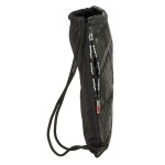 Geantă Rucsac cu Bretele F.C. Barcelona Negru 35 x 40 x 1 cm