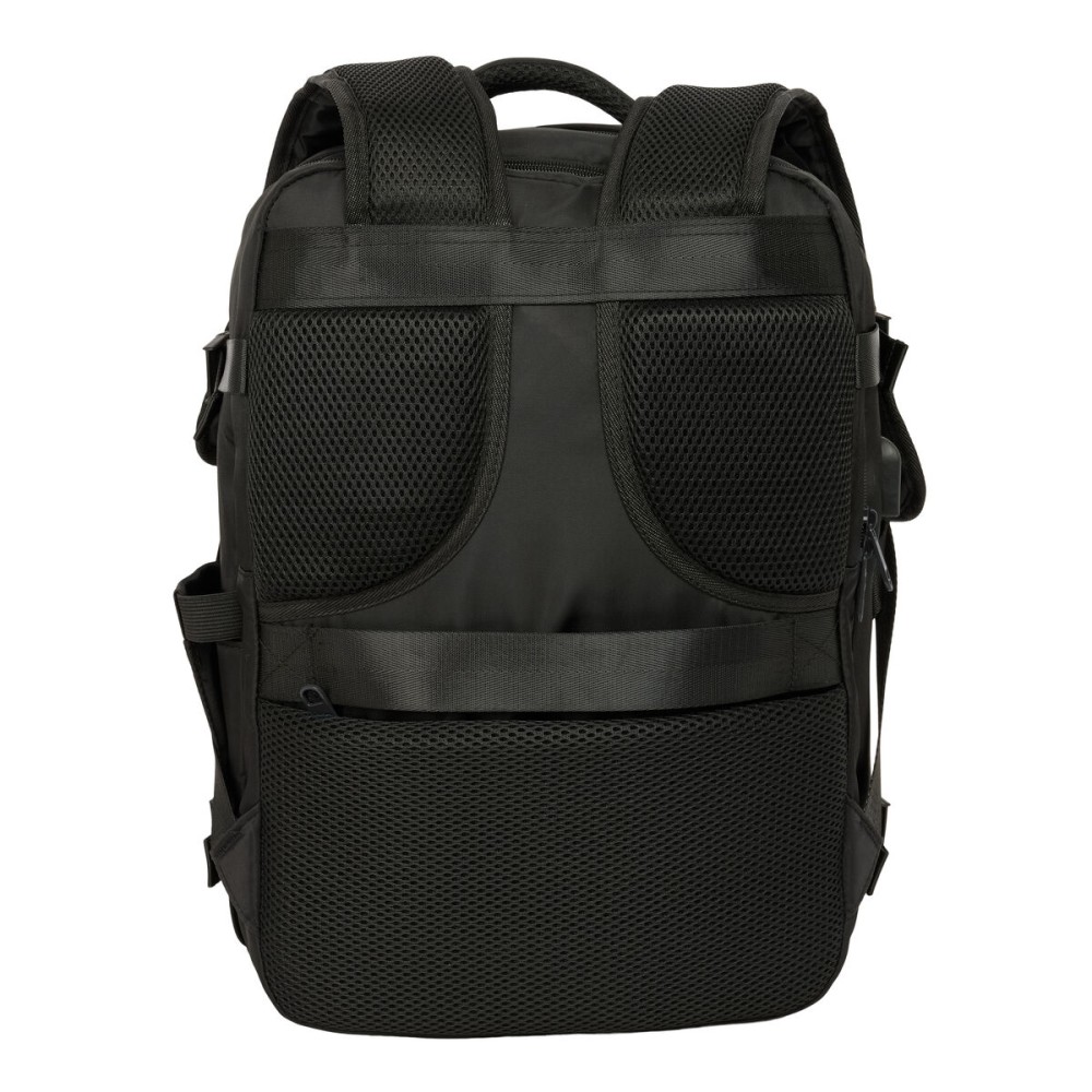 Geantă Pentru Sport Real Betis Balompié Verde