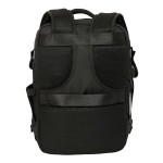 Geantă Pentru Sport Real Betis Balompié Verde