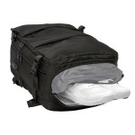 Geantă Pentru Sport Real Betis Balompié Verde