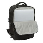 Geantă Pentru Sport Real Betis Balompié Verde