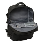 Geantă Pentru Sport Real Betis Balompié Verde