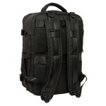 Geantă Pentru Sport Real Betis Balompié Verde