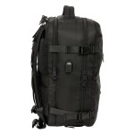 Geantă Pentru Sport Real Betis Balompié Verde