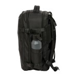 Geantă Pentru Sport Sevilla Fútbol Club Roșu