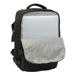 Geantă Pentru Sport Sevilla Fútbol Club Roșu