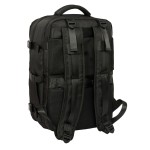 Geantă Pentru Sport Sevilla Fútbol Club Roșu