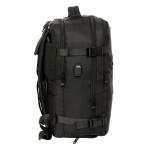 Geantă Pentru Sport Sevilla Fútbol Club Roșu