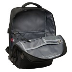 Geantă Pentru Sport Sevilla Fútbol Club Roșu