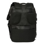 Geantă Pentru Sport Sevilla Fútbol Club Roșu