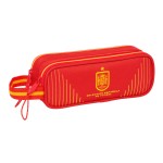 Geantă Universală RFEF Roșu 21 x 8 x 6 cm