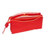 Geantă Universală RFEF Roșu 22 x 12 x 3 cm