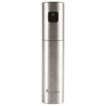 Pulverizator de ulei sau oțet Masterpro Q2474 Oțel inoxidabil (4 x 17,5 cm)