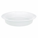 Matriţă pentru formă Masterpro CARLO CRACCO MP Ø 28 cm Metal