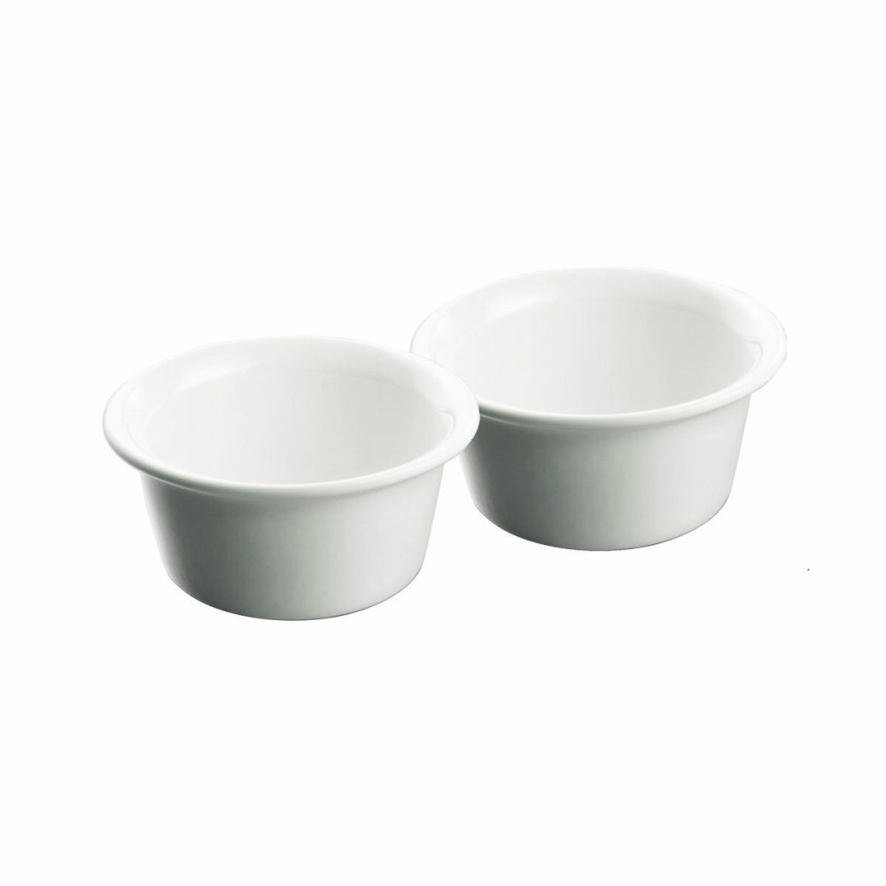 Sada misek Masterpro RAMEKIN