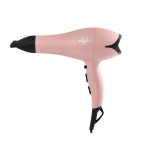 Uscător de Păr SwissHome Softly Roz 2400 W
