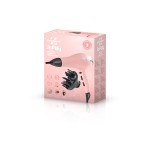 Uscător de Păr SwissHome Softly Roz 2400 W