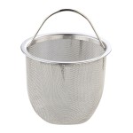 Ceainic Bergner Cupru Oțel inoxidabil 1,75 L