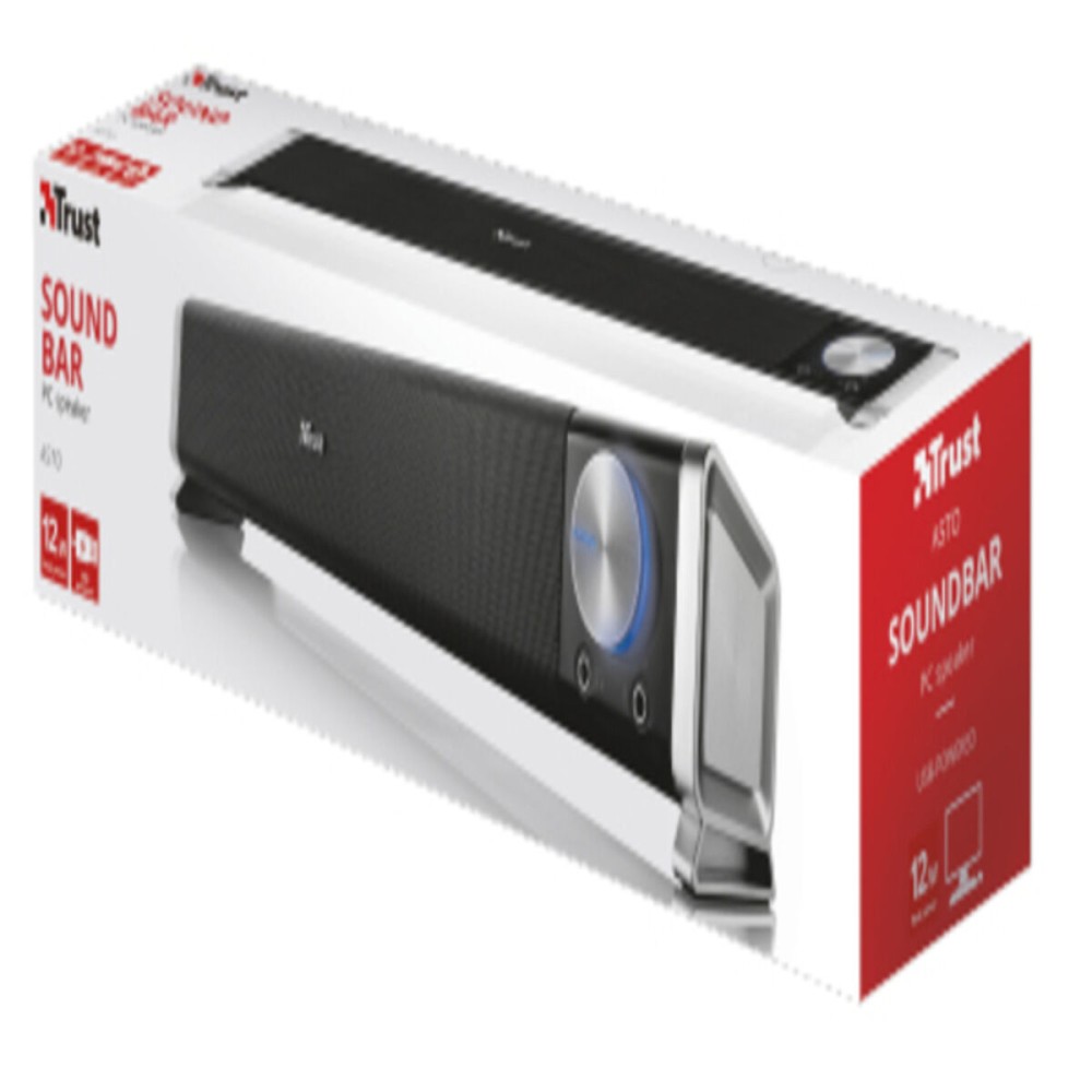 Difuzoare PC Trust 21046