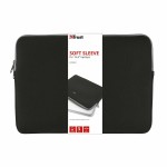 Servietă pentru Laptop Trust 21248                Negru 16"
