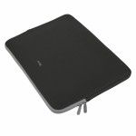 Servietă pentru Laptop Trust 21248                Negru 16"