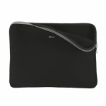 Husă pentru laptop și tabletă Trust 21254 Negru 11,6''